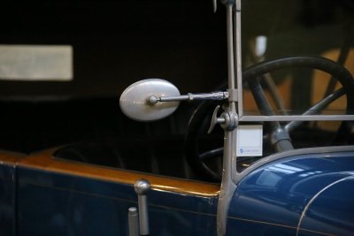1924년형 아우디 톨페도 타입 E21/78 11