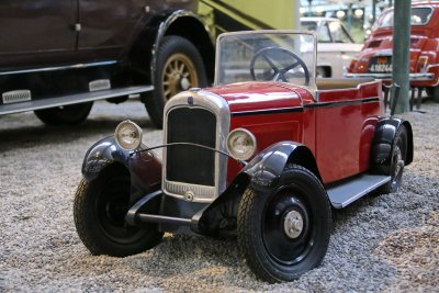 1923년형 시트로엥 톨페도 타입 C 04