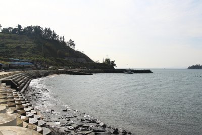 신흥해변 11