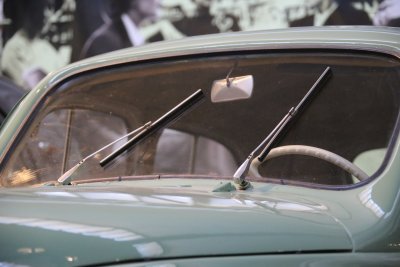 1956년형 르노 베를린 4CV 06