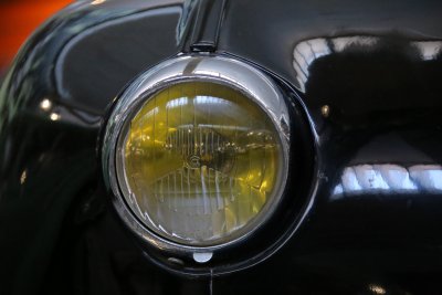 1956년형 파나르 르바소 베를린 디나 ZI 08