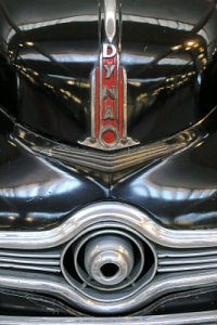 1953년형 파나르 르바소 X86 베를린 04