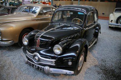 1953년형 파나르 르바소 X86 베를린 05