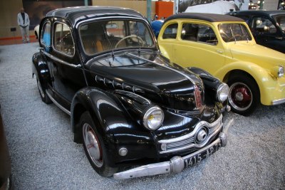 1953년형 파나르 르바소 X86 베를린 07