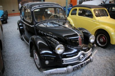 1953년형 파나르 르바소 X86 베를린 10