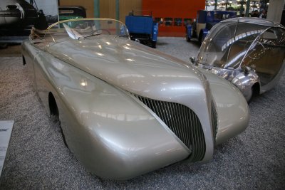 1938년형 아르센 카브리올레 라 발렌느 01