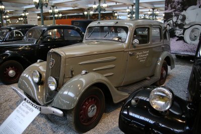 1937년형 푸조 베를린201 M 04