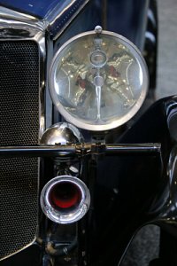 1930년형 밸럿 베를린 RH3 04