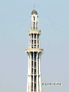 파키스탄 탑 04