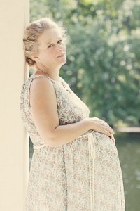 임신복 14