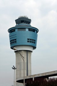 공항관제탑 06