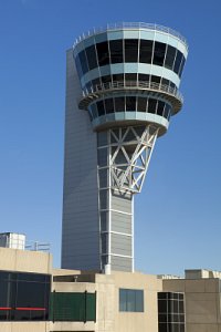 공항관제탑 12