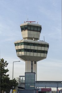 공항관제탑 13