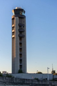 공항관제탑 18