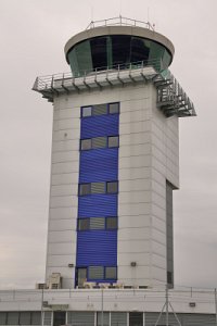 공항관제탑 19