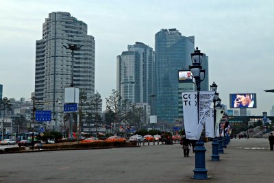 서울역광장 05