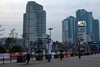 서울역광장 10