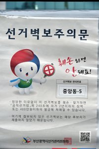 20대 국회의원 선거구 부산시 중구 영도구 13