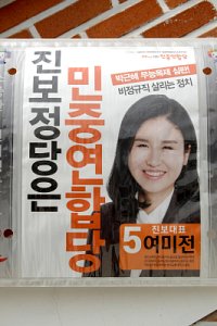 20대 국회의원선거 세종특별자치시 선거구 17