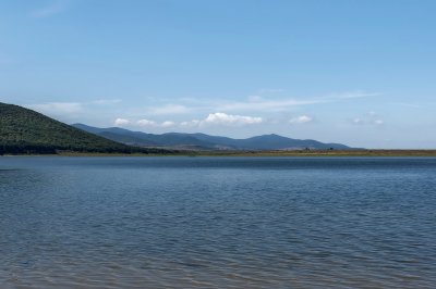 라비샤 호수 03