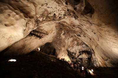 마구라 동굴 06
