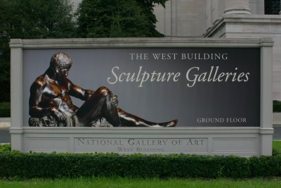 National Gallery of Art 01