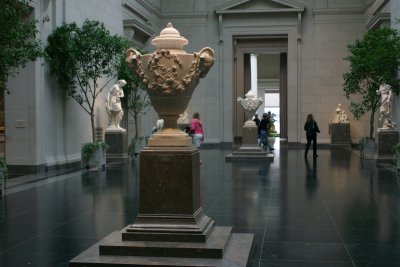 National Gallery of Art 02