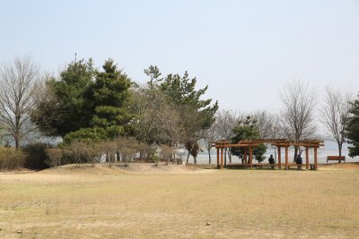 김인전공원 09