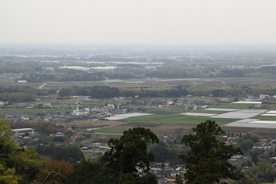 사쿠라가와 시 14