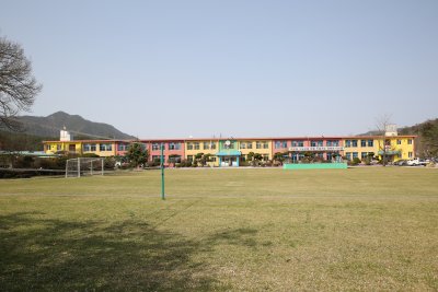 팔덕초등학교 01
