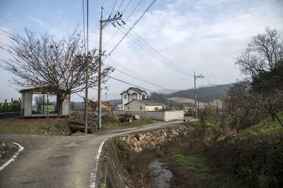 산본마을 10