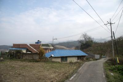 산본마을 12