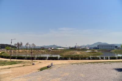 가야마을 - 함안연꽃테마파크 16