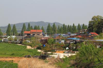 하북산마을 18