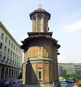 루마니아정교회