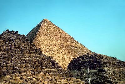 이집트의 역사