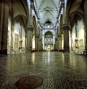산타마리아 델 피오레 대성당