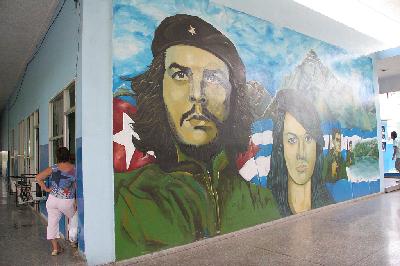 쿠바혁명