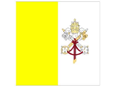 바티칸시국