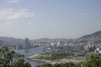 나가사키현