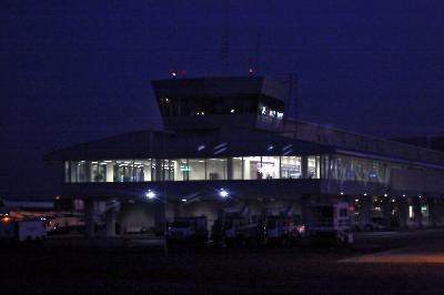 소피아국제공항