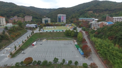 한국영상대학교 10