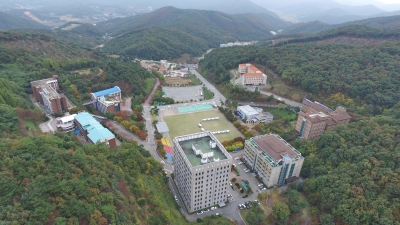 한국영상대학교 12