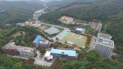 한국영상대학교 14
