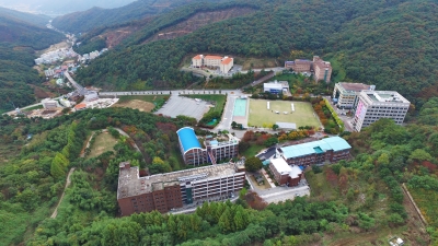 한국영상대학교 11