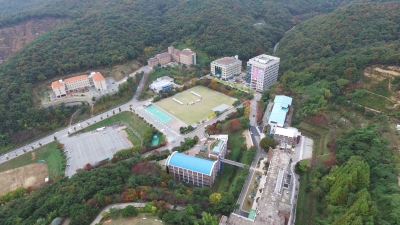 한국영상대학교 13