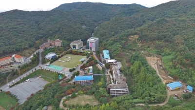 한국영상대학교 15