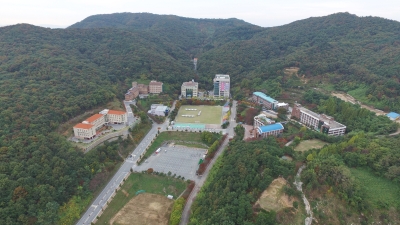 한국영상대학교 20