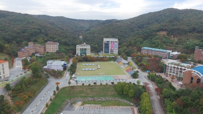 한국영상대학교 18