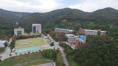 한국영상대학교 19